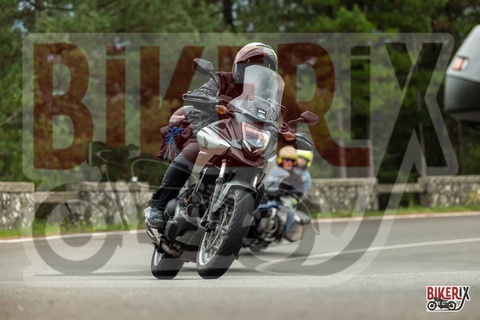 Passo del Muraglione 13-09-25 h16-22 2586