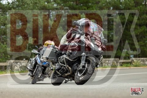 Passo del Muraglione 13-09-25 h16-22 2587