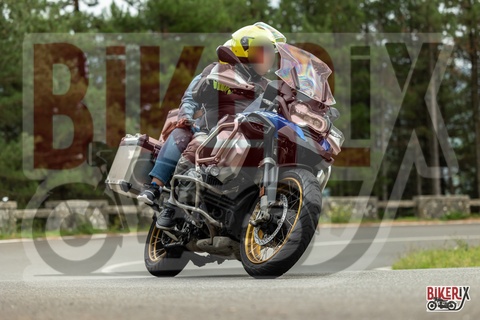 Passo del Muraglione 13-09-25 h16-22 2588