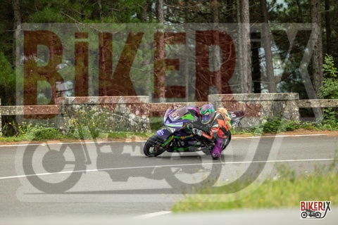 Passo del Muraglione 13-09-25 h16-23 2589