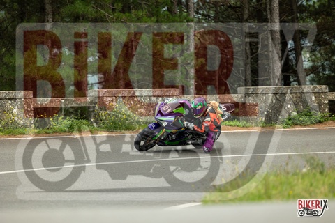 Passo del Muraglione 13-09-25 h16-23 2590