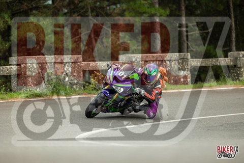 Passo del Muraglione 13-09-25 h16-23 2591