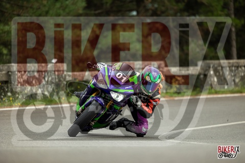 Passo del Muraglione 13-09-25 h16-23 2592