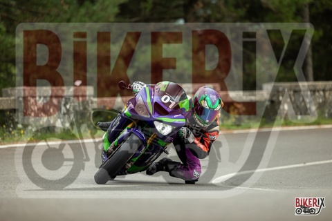 Passo del Muraglione 13-09-25 h16-23 2593