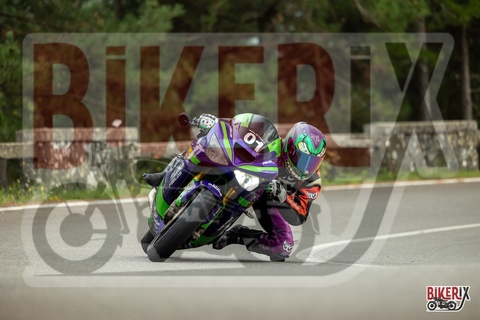 Passo del Muraglione 13-09-25 h16-23 2594