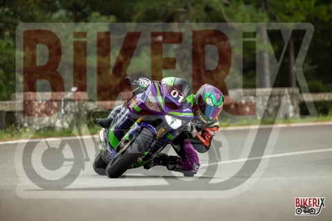 Passo del Muraglione 13-09-25 h16-23 2595