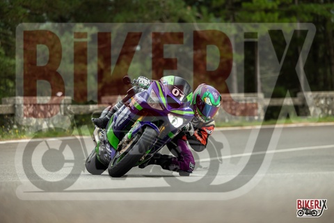 Passo del Muraglione 13-09-25 h16-23 2596