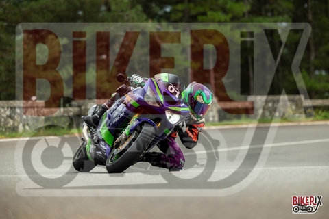 Passo del Muraglione 13-09-25 h16-23 2597