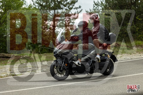 Passo del Muraglione 13-09-25 h16-24 2598