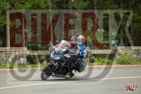 Passo del Muraglione 13-09-25 h16-24 2599