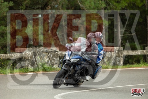 Passo del Muraglione 13-09-25 h16-24 2600