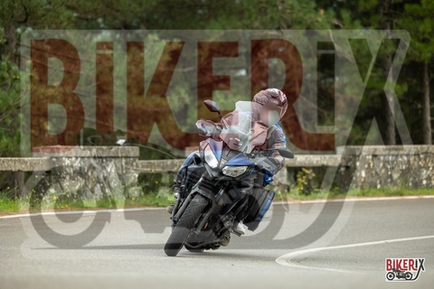 Passo del Muraglione 13-09-25 h16-24 2601