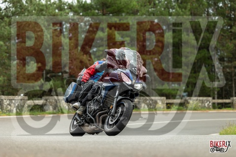 Passo del Muraglione 13-09-25 h16-24 2602