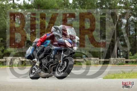 Passo del Muraglione 13-09-25 h16-24 2603