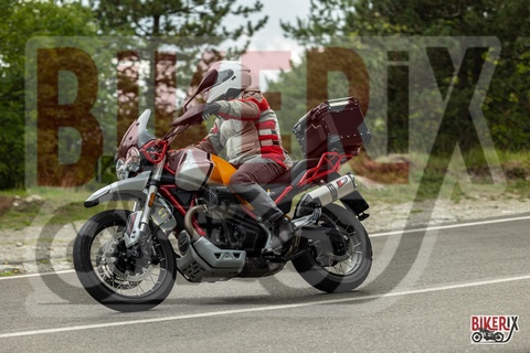 Passo del Muraglione 13-09-25 h16-24 2604