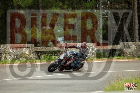 Passo del Muraglione 13-09-25 h16-24 2605