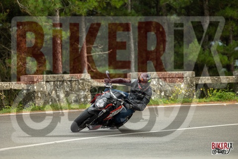 Passo del Muraglione 13-09-25 h16-24 2606