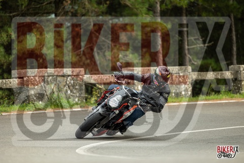 Passo del Muraglione 13-09-25 h16-24 2607