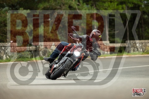 Passo del Muraglione 13-09-25 h16-24 2608