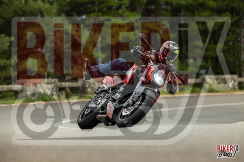 Passo del Muraglione 13-09-25 h16-24 2609