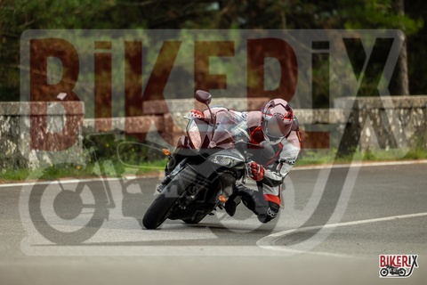 Passo del Muraglione 13-09-25 h16-25 2610