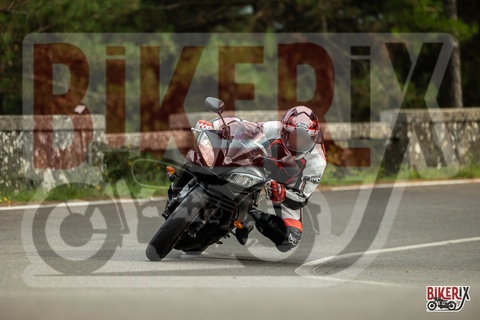 Passo del Muraglione 13-09-25 h16-25 2611