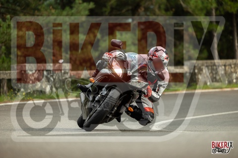 Passo del Muraglione 13-09-25 h16-25 2612