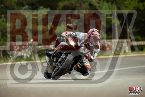 Passo del Muraglione 13-09-25 h16-25 2613