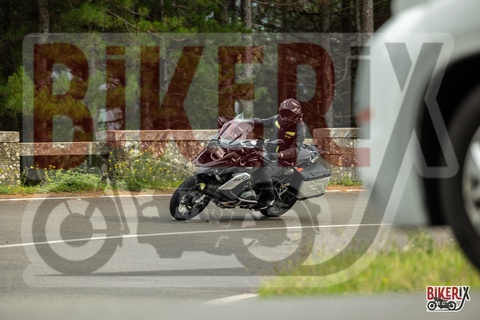 Passo del Muraglione 13-09-25 h16-25 2614