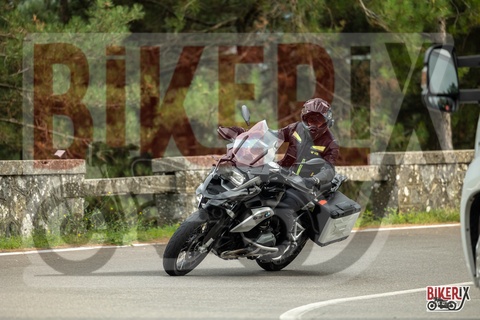 Passo del Muraglione 13-09-25 h16-25 2615