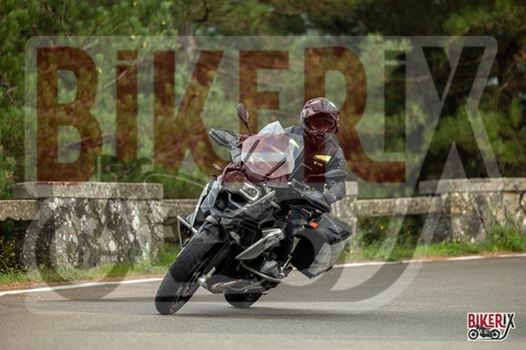 Passo del Muraglione 13-09-25 h16-25 2616