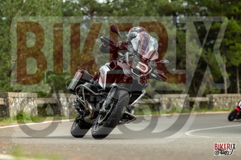 Passo del Muraglione 13-09-25 h16-25 2617