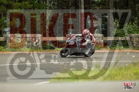 Passo del Muraglione 13-09-25 h16-26 2618