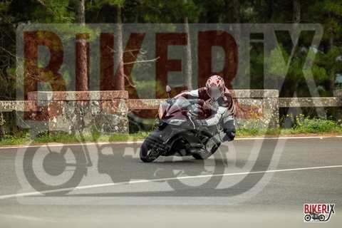 Passo del Muraglione 13-09-25 h16-26 2619