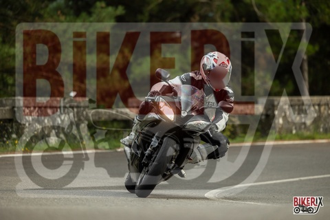 Passo del Muraglione 13-09-25 h16-26 2620