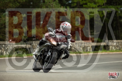 Passo del Muraglione 13-09-25 h16-26 2621