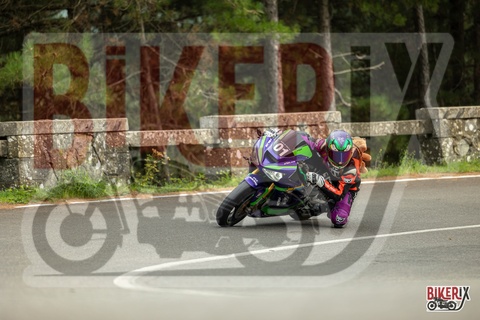 Passo del Muraglione 13-09-25 h16-26 2622