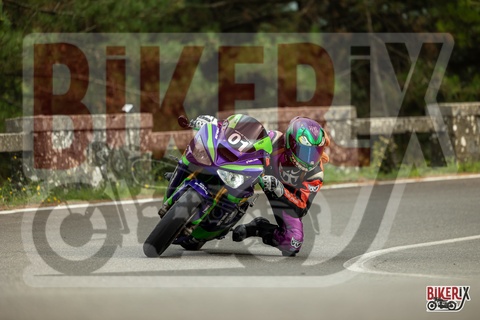 Passo del Muraglione 13-09-25 h16-26 2623