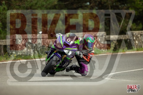 Passo del Muraglione 13-09-25 h16-26 2624