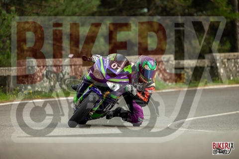 Passo del Muraglione 13-09-25 h16-26 2625