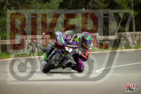 Passo del Muraglione 13-09-25 h16-26 2626