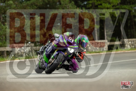 Passo del Muraglione 13-09-25 h16-26 2627