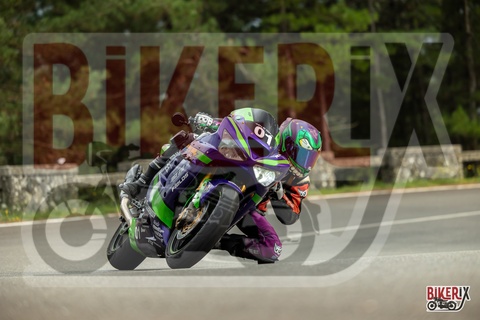 Passo del Muraglione 13-09-25 h16-26 2628