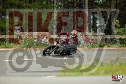 Passo del Muraglione 13-09-25 h16-31 2629