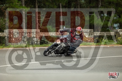 Passo del Muraglione 13-09-25 h16-31 2630