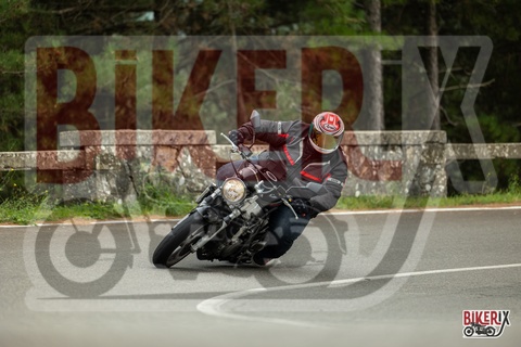 Passo del Muraglione 13-09-25 h16-31 2631