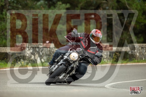 Passo del Muraglione 13-09-25 h16-31 2632