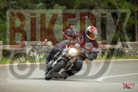 Passo del Muraglione 13-09-25 h16-31 2633