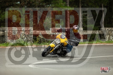 Passo del Muraglione 13-09-25 h16-31 2634