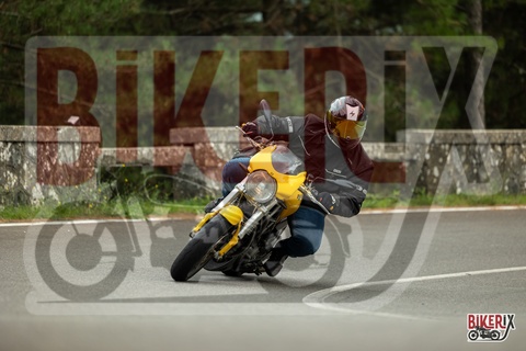 Passo del Muraglione 13-09-25 h16-31 2635